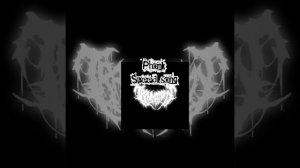 Speed song|Фонк для эпичного эдита★