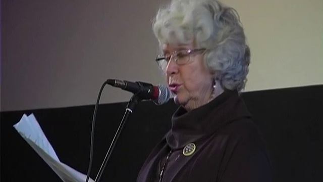 Jan Hammarlund: Täfteå / Mikael Wiehe: All min kärlek över dig смотреть онлайн