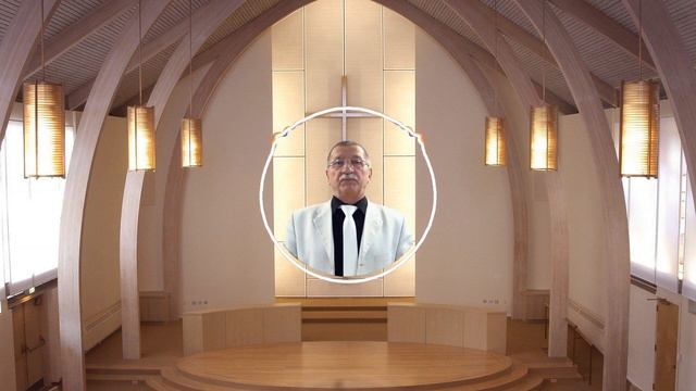 (1Ин. 5:18-21) Мы знаем... смотреть онлайн