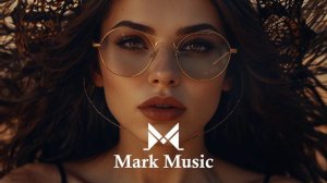 MENDA - Good Bye (Original Mix)