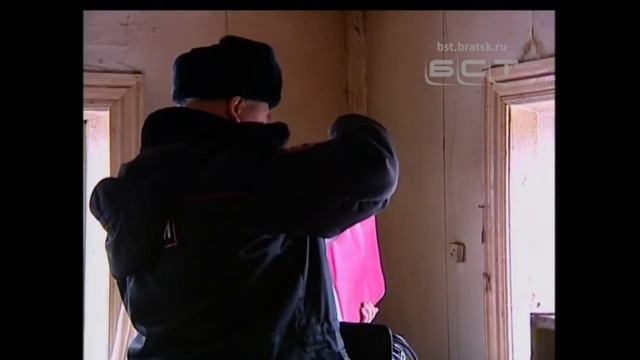 От людей на деревне не спрячешься, или каково это быть участковым смотреть онлайн