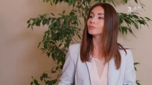 #Школа. Недитячі ігри. 3 серія