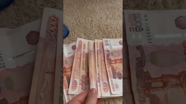 13 февраля 2024 г. смотреть онлайн