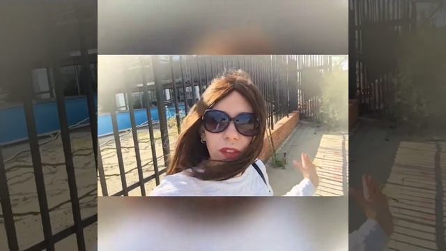 Таганрог - город царей и порт пяти морей. смотреть онлайн