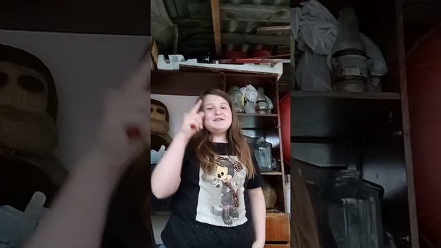 Сок по 25 лутшей чем кола с ментосам смотреть онлайн