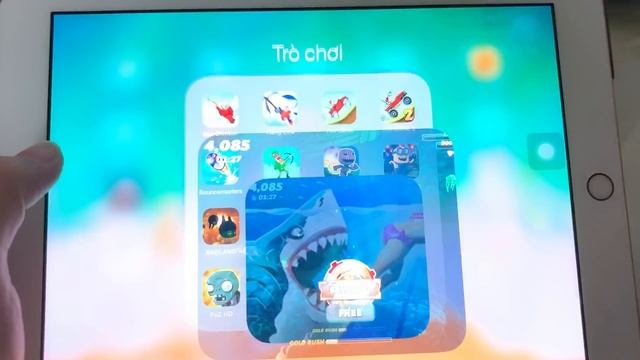 Red Ball 4,Kick the Buddy,Teeny Titans,Subway Surf,Temple run 2,Sausage run,Sonic dash,Sonic Dash 2 смотреть онлайн