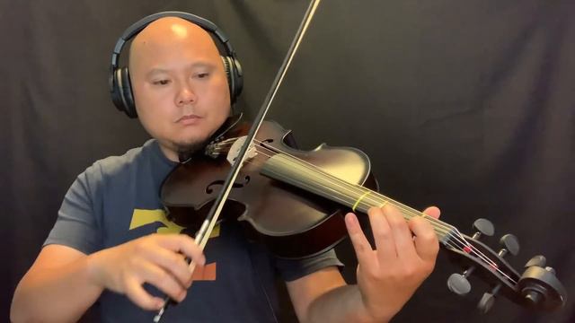 Sound Innovations String Orchestra Number 104 [Let's Play!] [Let's Practice!] (2020) смотреть онлайн