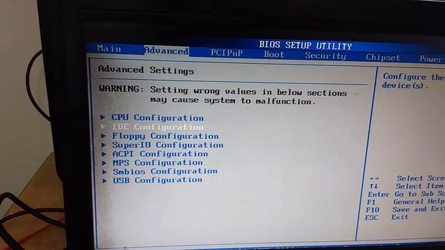 How to repair computer heng problem(अपना लैपटॉप या पीसी खुद से रिपेयर करे смотреть онлайн