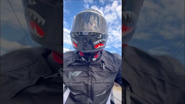 КАЙФ? #мотоцикл #мото #motorcycle #казань смотреть онлайн