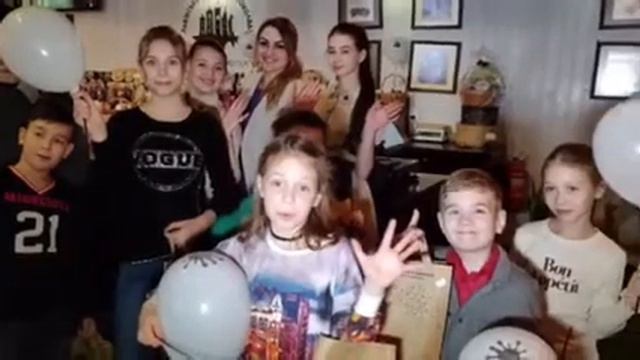 «BON APPETIT!» смотреть онлайн