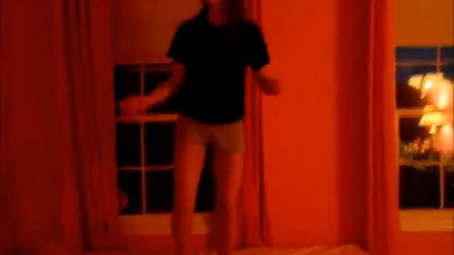 Best Friends -Music Video смотреть онлайн