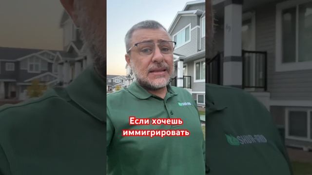 Это важно уметь различать #motivation смотреть онлайн
