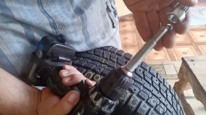 дошипун ,дошиповка своими руками