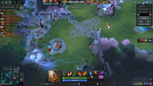 Juggernaut by RusTycal2009 - Мы сражаемся смотреть онлайн