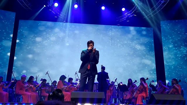 Что ты чувствуешь