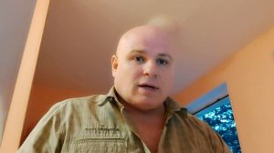КАК ОТНОСЯТСЯ К РУССКИМ ЗА РУБЕЖОМ?