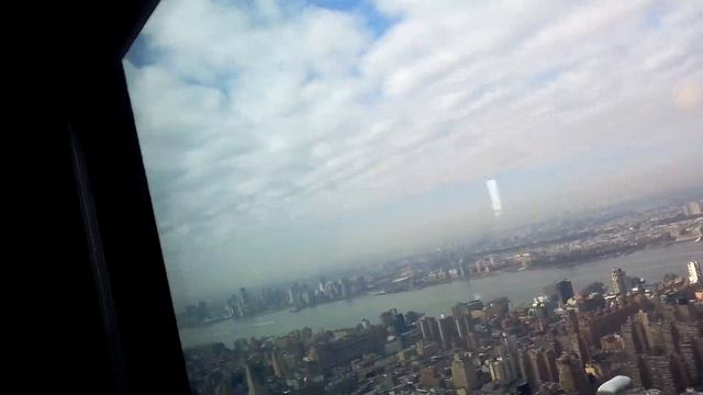 Empire state building vue de haut 2018 смотреть онлайн