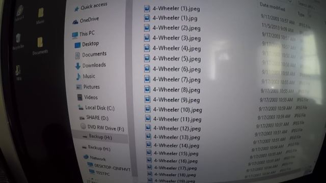 How To Transfer Files From An Old PC To A New PC смотреть онлайн