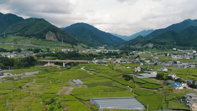 What to do around Mount Fuji - Yamanashi travel guide смотреть онлайн