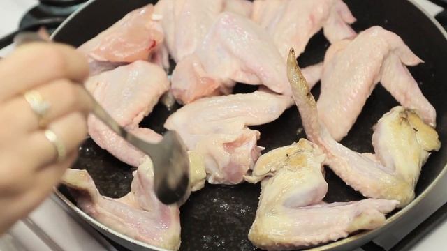 Рецепты для гурманов и ценителей вкуса 