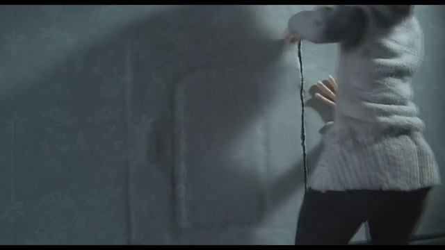 Коралина в стране кошмаров - Ночные воспоминания смотреть онлайн