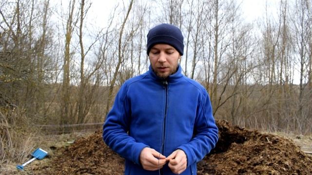 КАК СТАТЬ МИЛЛИОНЕРОМ ПРОДАВАЯ НАВОЗ. Реальная история и опыт смотреть онлайн