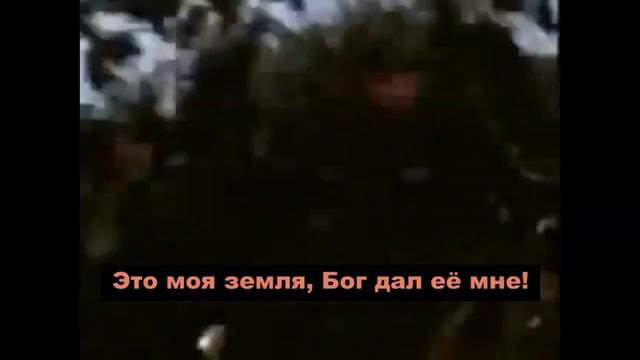 Иудеи об Иисусе и Мухьаммаде мир Им, смотреть онлайн