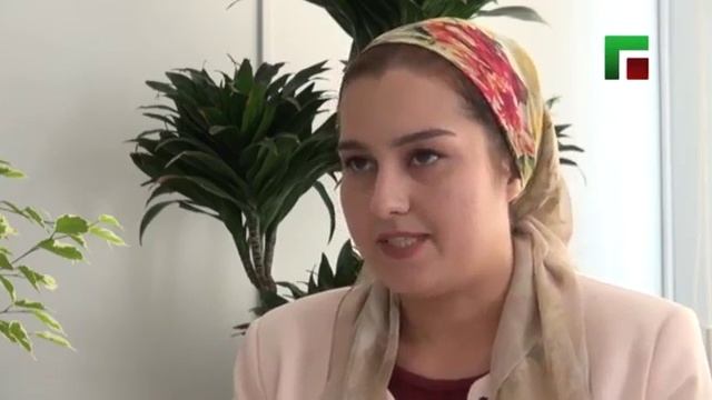 Образование сегодня смотреть онлайн