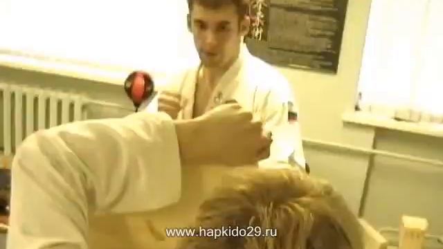 Фрагменты аттестации учеников Дмитрия Васильевича Тимчук! г. Архангельск! смотреть онлайн