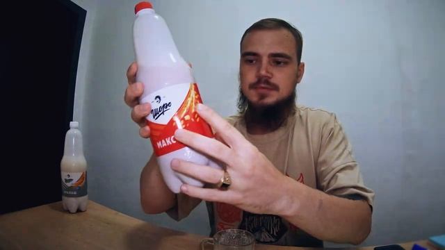 Национальные кисломолочные продукты Кыргызстана смотреть онлайн