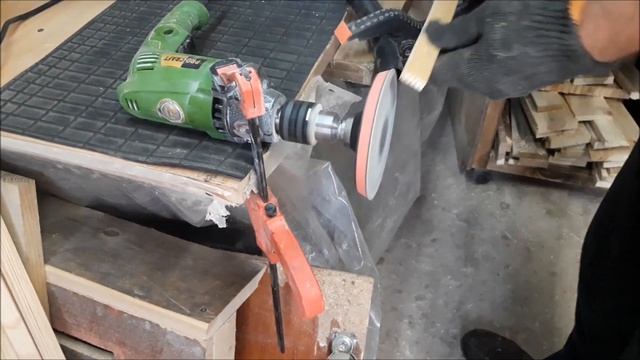 Litter bin | Урна для мусора смотреть онлайн