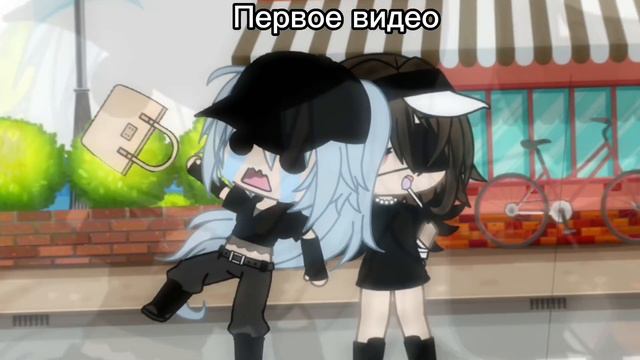 |:|Напишите какое лучше|:| смотреть онлайн
