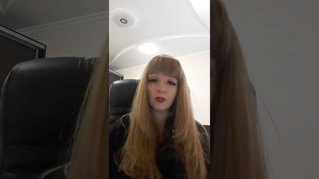Стойкость ароматов, категории духов, как сделать аромат более стойким? смотреть онлайн