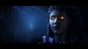 Skillet – The Resistance (GMV)