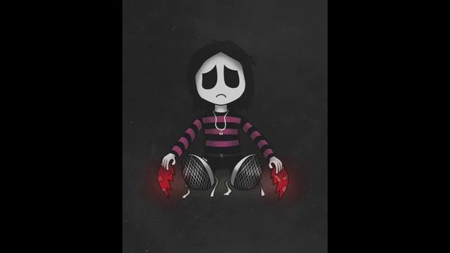 (free) type beat sad piano BigBabyTape&Boulevard depo "я знаю что ты" смотреть онлайн