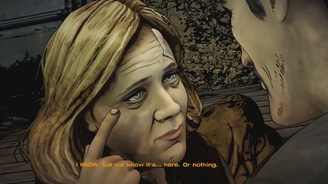 WALKING DEAD || САМЫЕ РЕДКИЕ ВЫБОРЫ || ТОЛЬКО 5 % ИГРОКОВ смотреть онлайн