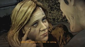 WALKING DEAD || САМЫЕ РЕДКИЕ ВЫБОРЫ || ТОЛЬКО 5 % ИГРОКОВ