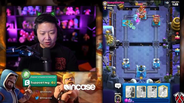 ? CLONING my CLONES ? смотреть онлайн