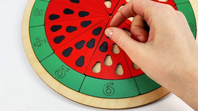 Родительская энциклопедия