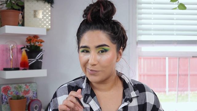 First Impression| GRWM AND BLOOD MONEY смотреть онлайн