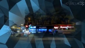 F. R. David - Taxi.....(дискотека 80-х)...