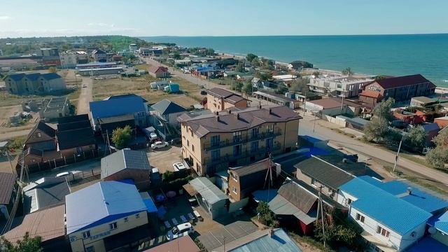 Западная 7 смотреть онлайн