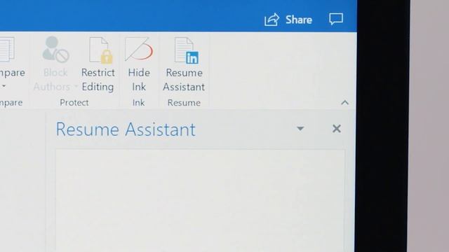 New Microsoft Surface Laptop 2 смотреть онлайн