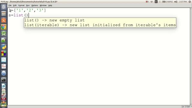 HOW TO USE MAP IN PYTHON. смотреть онлайн