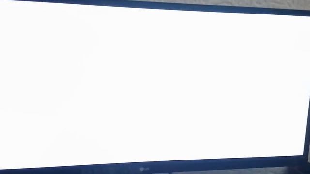 SAPPHIRE PULSE RX 5500 XT ARTEFACTS/CRASH AFTER SLEEP MONITOR смотреть онлайн