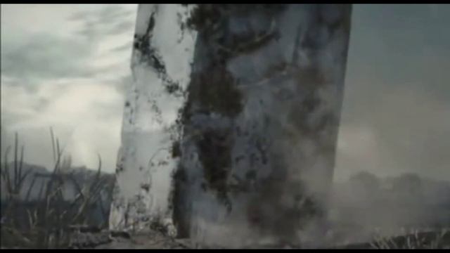 FF7 amv- Tales of time смотреть онлайн