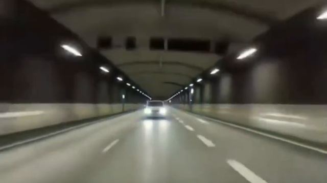 Погоня за суперкаром ? смотреть онлайн