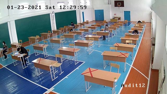 23.01.2021,841(ППЕНТ),4(поток),12(ауд),1(камера),5(видео)