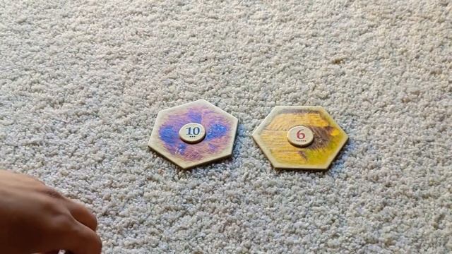 Hash Map pictorial representation смотреть онлайн