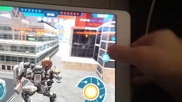 Игра ввр смотреть онлайн